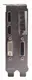 2 Gb Atı Sapphıre R7 250X Vapor 128Bıt Ddr5 Pcı-E 3.0 Dvi+Hdmi 11229-05-20G
