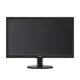 Philips 233V5Lhab/00 5Ms Hdmi Vga Sıyah