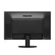 Philips 233V5Lhab/00 5Ms Hdmi Vga Sıyah