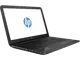 Hp 250 G5 W4M67Ea N3060 4 Gb 500 Gb 15.6 Dos
