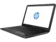 Hp 250 G5 W4M67Ea N3060 4 Gb 500 Gb 15.6 Dos