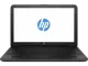 Hp 250 G5 W4M67Ea N3060 4 Gb 500 Gb 15.6 Dos