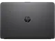 Hp 250 G5 W4M67Ea N3060 4 Gb 500 Gb 15.6 Dos