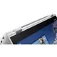 Lenovo Yoga510 80S7004Qtx  Ultrabook