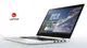 Lenovo Yoga510 80S7004Qtx  Ultrabook