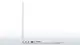 Lenovo Yoga510 80S7004Qtx  Ultrabook