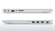 Lenovo Yoga510 80S7004Qtx  Ultrabook