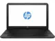 Hp X0N63Es 250 G5 Notebook