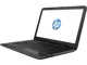 Hp X0N63Es 250 G5 Notebook