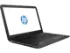Hp X0N63Es 250 G5 Notebook