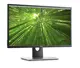 Dell P2717H Full HD 27 LED Monitör