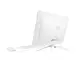 Hp 22-B011Nt W3E62Ea 21.5-İ3 6100-4G-1Tb-Dos