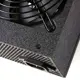 Silverstone SST-ST1200-G 1200W(1300 peak) 80+Gold