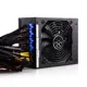 Silverstone SST-ST1200-G 1200W(1300 peak) 80+Gold