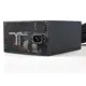 Silverstone SST-ST1200-G 1200W(1300 peak) 80+Gold