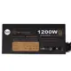 Silverstone SST-ST1200-G 1200W(1300 peak) 80+Gold