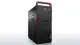 Lenovo M700 10Grs00200 Cı3 6100 4G 500G W10P