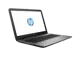 Hp 15-Ay019Nt X0M21Ea Notebook