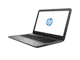 Hp 15-Ay019Nt X0M21Ea Notebook