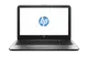 Hp 15-Ay019Nt X0M21Ea Notebook