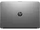 Hp 15-Ay019Nt X0M21Ea Notebook