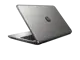 Hp 15-Ay019Nt X0M21Ea Notebook