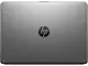 Hp 14-Am005Nt W7S17Ea Core I7-6500U/8Gb/1Tb