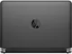 Hp Probook 430 G3 W4N74Ea Notebook