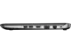 Hp Probook 430 G3 W4N74Ea Notebook