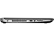 Hp Probook 430 G3 W4N74Ea Notebook
