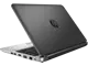 Hp Probook 430 G3 W4N74Ea Notebook