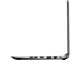 Hp Probook 430 G3 W4N74Ea Notebook