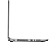 Hp Probook 430 G3 W4N74Ea Notebook