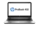 Hp Probook 450 G3 W4P13Ea Core I5-6200U/8Gb/1Tb/15.6