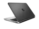 Hp Probook 450 G3 W4P13Ea Core I5-6200U/8Gb/1Tb/15.6