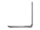 Hp Probook 450 G3 W4P13Ea Core I5-6200U/8Gb/1Tb/15.6