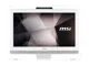 Msi PRO 20ET 4BW-004XEU All in One PC