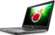 Dell Ins 5567 G20W45C Notebook