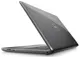 Dell Ins 5567 G20W45C Notebook