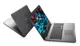 Dell Ins 5567 G20W45C Notebook