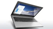 Lenovo Ideapad Ip310 80Sm009Ytx Notebook