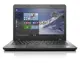 Lenovo Thınkpad E460 20Ets01900 Notebook