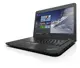 Lenovo Thınkpad E460 20Ets01900 Notebook
