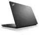 Lenovo Thınkpad E460 20Ets01900 Notebook