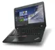 Lenovo Thınkpad E460 20Ets01900 Notebook