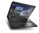 Lenovo Thınkpad E460 20Ets01900 Notebook