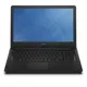 Dell Inspıron 3558 B20F45C Notebook