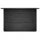 Dell Inspıron 3558 B20F45C Notebook
