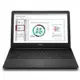 Dell Inspıron 3558 B20F45C Notebook