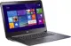 Dell Inspıron 7548 T50W161C Notebook